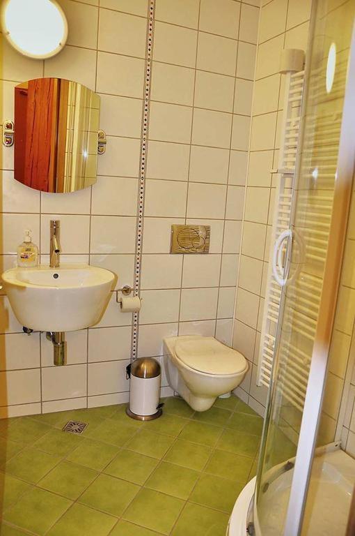 Penzion Rosenau Rožňava Exteriér fotografie