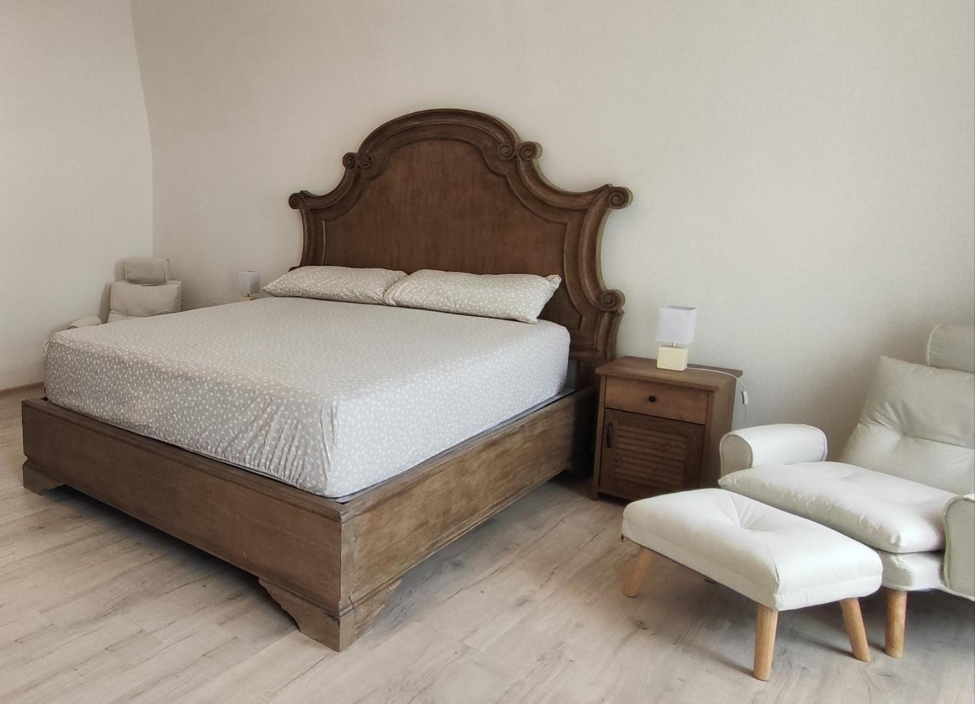 Penzion Rosenau Rožňava Exteriér fotografie