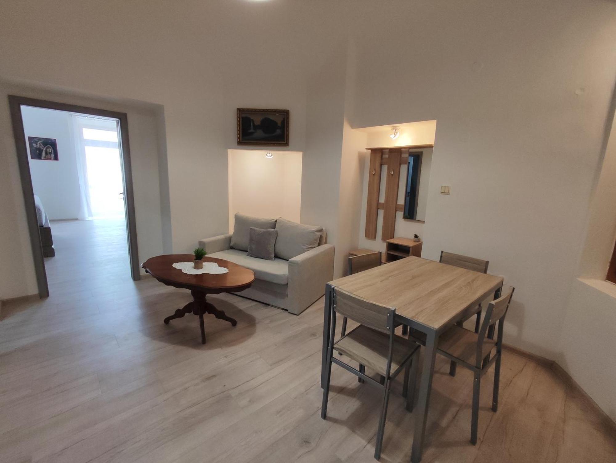 Penzion Rosenau Rožňava Exteriér fotografie
