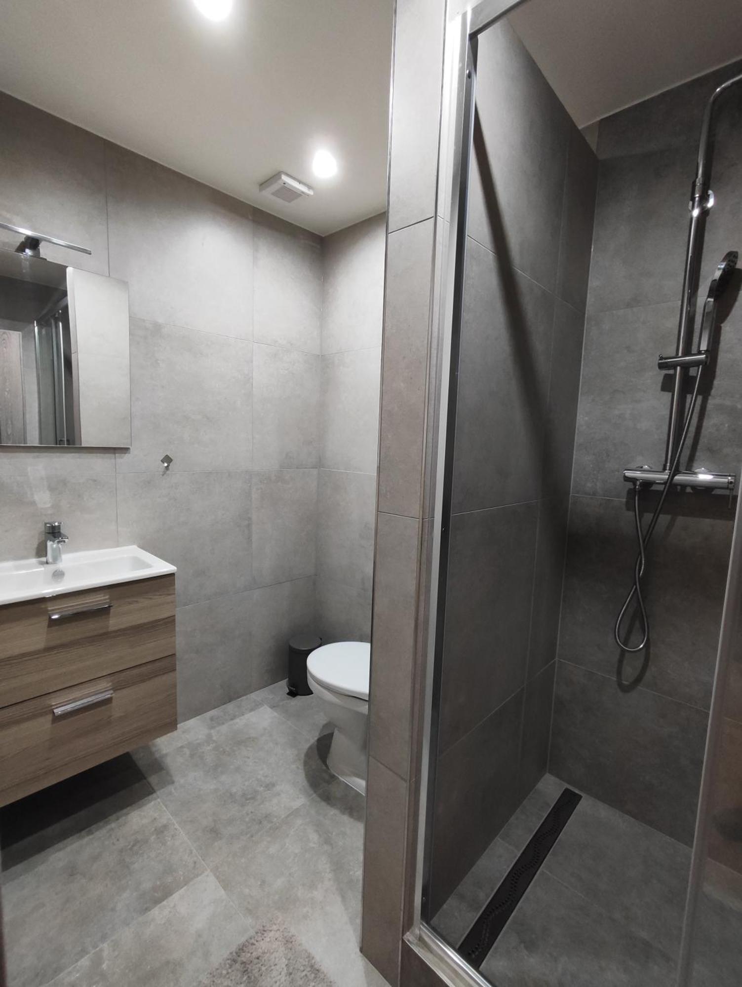 Penzion Rosenau Rožňava Exteriér fotografie